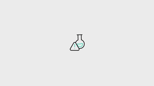 Catalyst Animated Icon