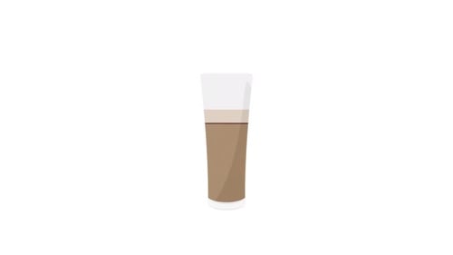 Frappe | y compris alpha