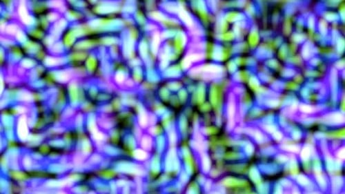 Abstract circuit background animation .amazing background loop animated Vd4