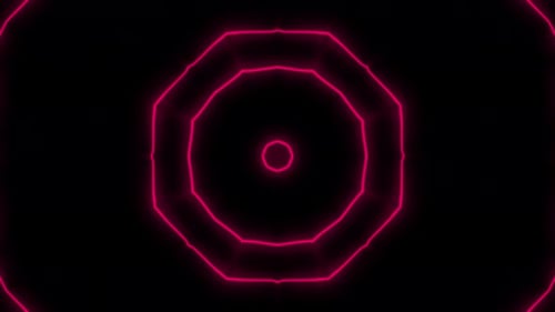 Glowing Festival Shine Background