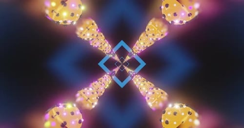 Music Videos Unveiled: Visual Storytelling Beyond Sound