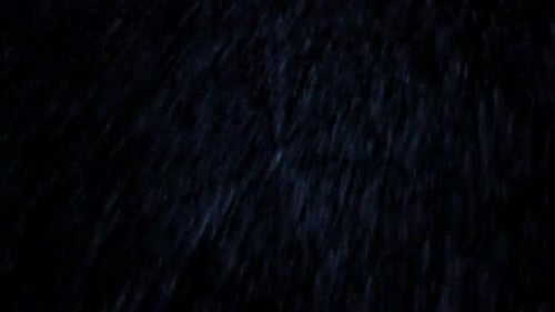 Hyperspace Light Speed Warp Tunnel Loop