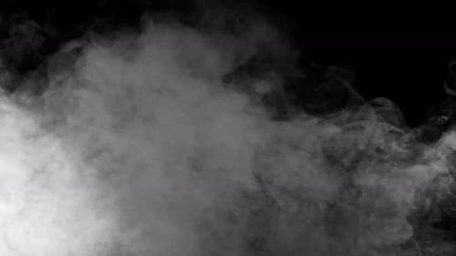 Nebel (2K)