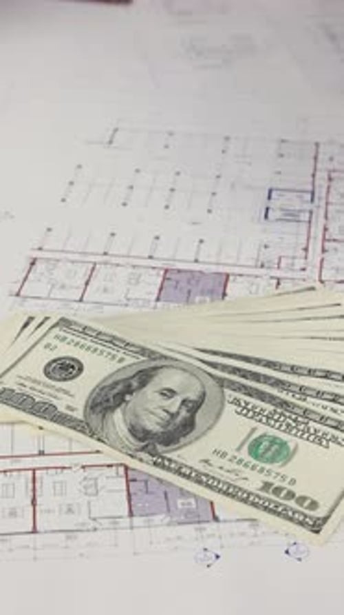 Buying a Home is Easy