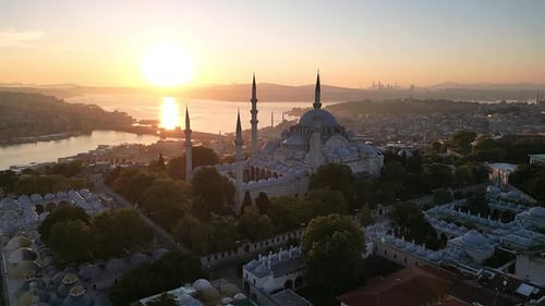 Ramadan Kareem