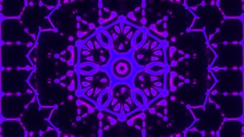 Boucle de fond de texture