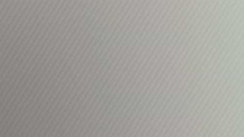 Modern Geometric Line Wipe Transitions Pack