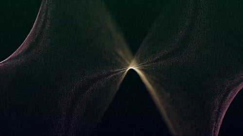 Hintergrund Bewegte Grafiken Animierter Hintergrund 05