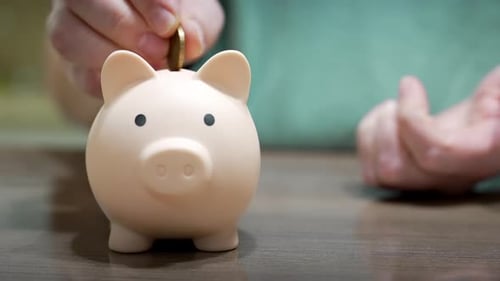 Effective Strategies for Retirement Savings to Secure Your Future