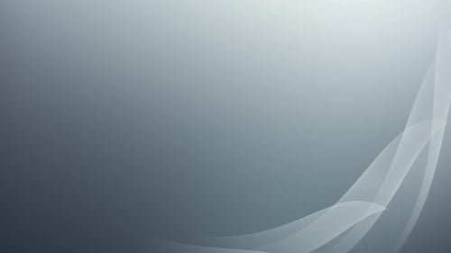 4K Soft Wave Background 7