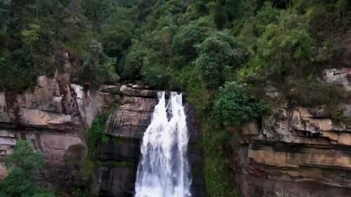 Cundinamarca, Colombia (Junín)