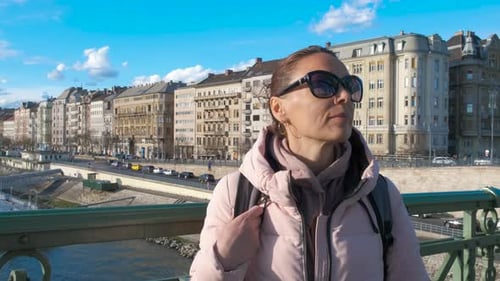 Turismo turístico