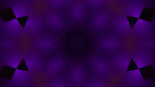 Lebendiger Lichtexplosionshintergrund