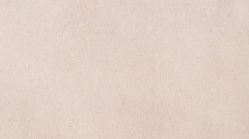 Subtle Animated Beige Paper Texture Background Loop