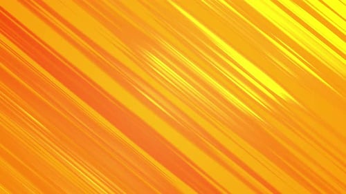 Abstract Diagonal Speed Lines Motion Background