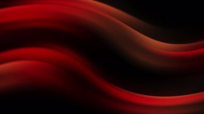 Gradient Background Loop, Backgrounds Motion Graphics ft. looping ...
