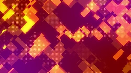 Technologischer Hintergrund