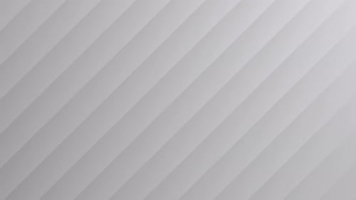 Modern Animated Diagonal Lines Background