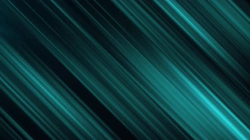 Stripes Background. 8292
