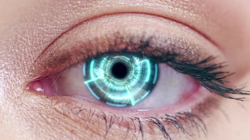 The future is digital
