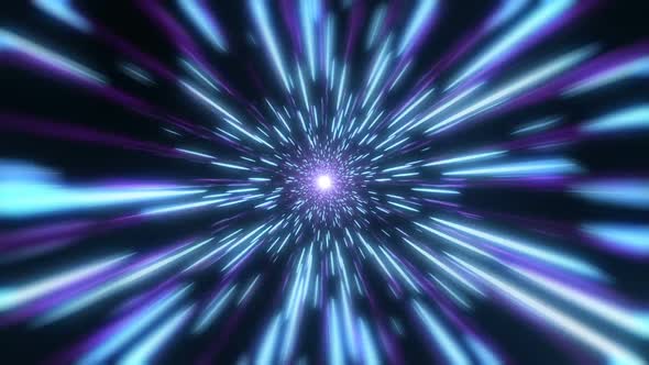 High Speed Tunnel, Backgrounds Motion Graphics ft. background ...