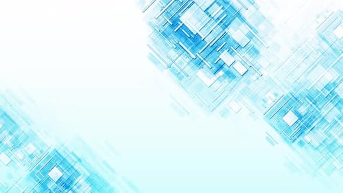 Technologischer Hintergrund: Loop, Geschäfts Unternehmens- Unternehmenszusammenfassung 45