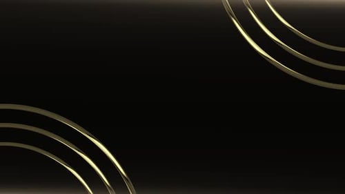 Luxury Golden Circle