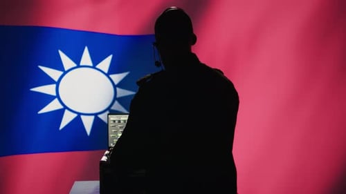 Un espion israélien du Mossad commet un sabotage PsyOP à l'aide d'un ordinateur portable