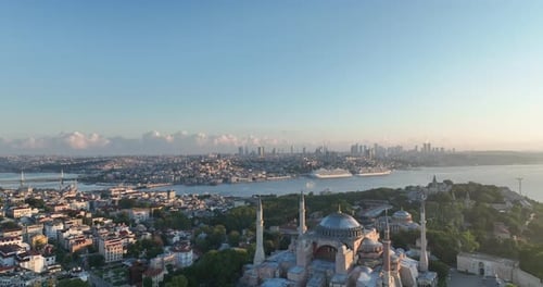 Istanbul Turkey