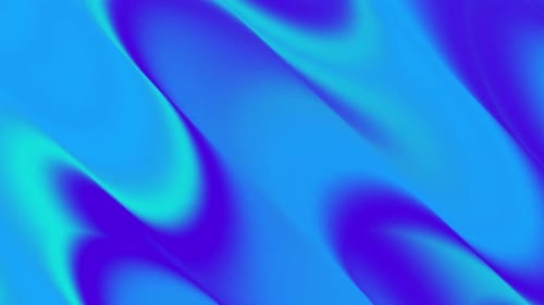 Liquid Gradients - For Background 4K