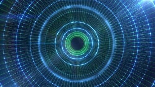Plexus Scene 1 Background