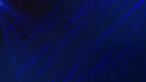 Digital Technology Cyberspace Tunnel Lines Data Flow Optical Fiber Effect Stream Super Fast Speed