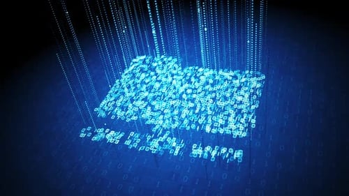 Cyber Folder Security