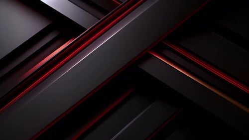 Abstract luxury black grey gradient backgrounds with diagonal golden metallic stripes