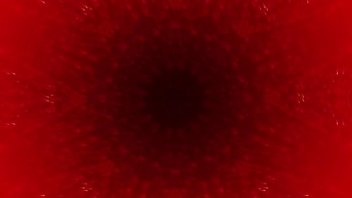 Nahtloser weihnachtsschimmernder Hintergrund