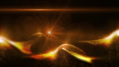 Striving For Space Q