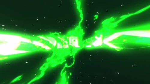 „Jetzt bestellen“ 3D-Textanimation aus Metall