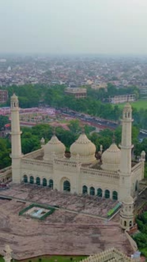 Les monuments emblématiques d'Hyderabad à ne pas manquer
