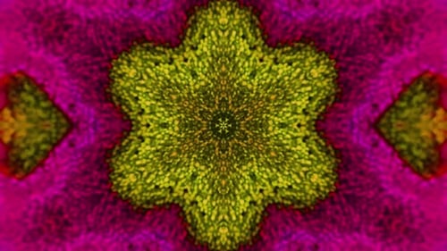 Abstrakter mehrfarbiger Hintergrund