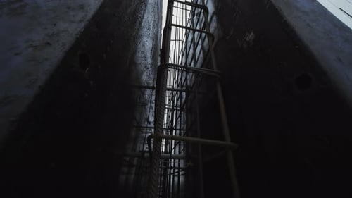 Encofrado de hormigón para la construcción de estructuras monolíticas