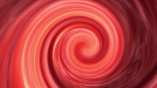 Buraco negro se movendo no espaço, raios brilhantes de néon abstratos com buraco negro super grande na galáxia