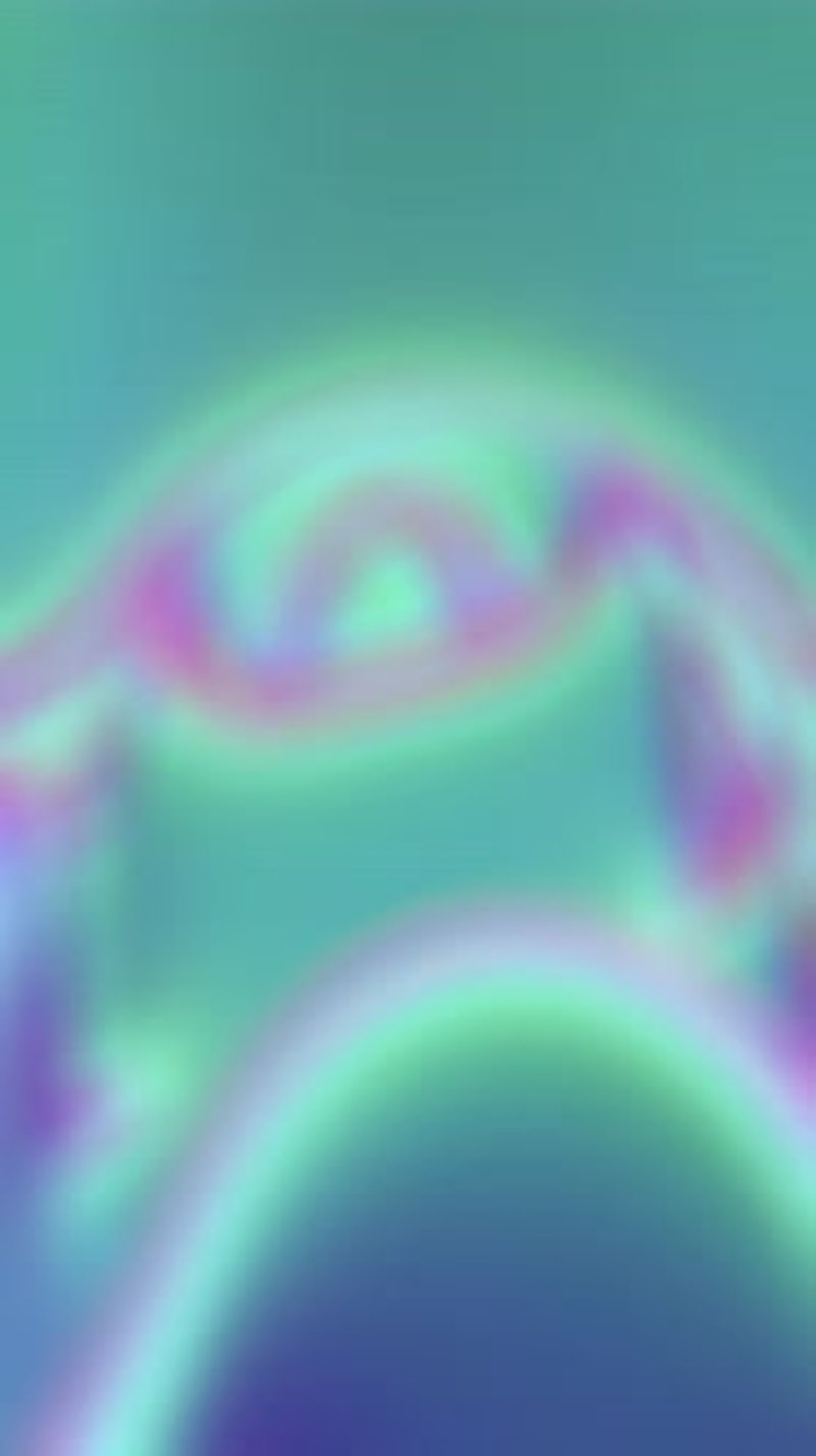 Pack Of 25 Colorful Gradient Backgrounds Loop, Backgrounds Motion ...