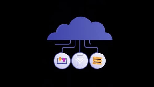 Api Infographics On Alpha