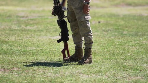 Krieg