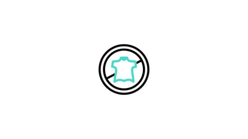 Noleather Animated Icon