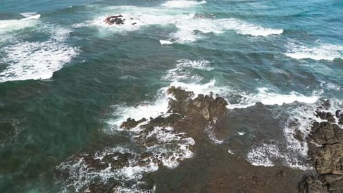 Beautiful Ocean
