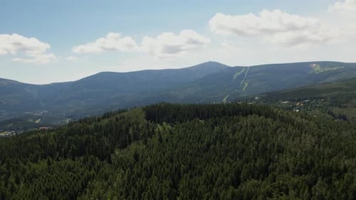 Riesengebirge