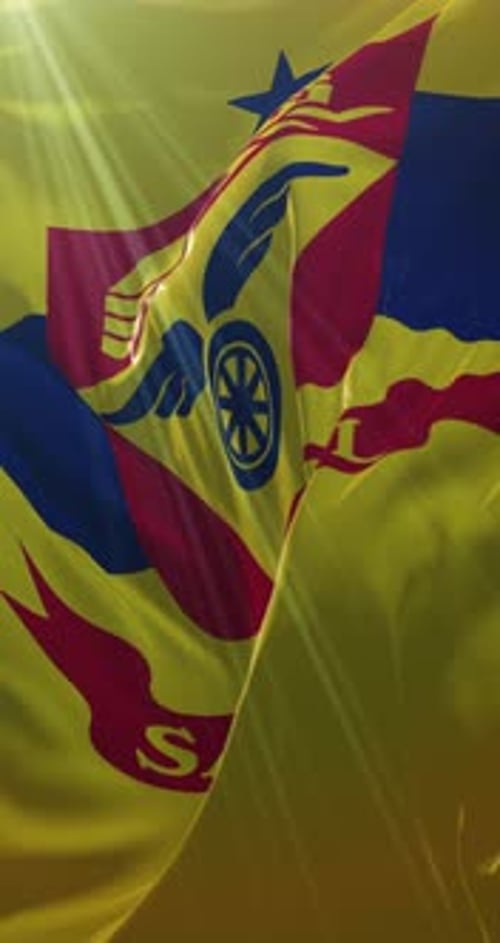 Bandeira de São Paulo