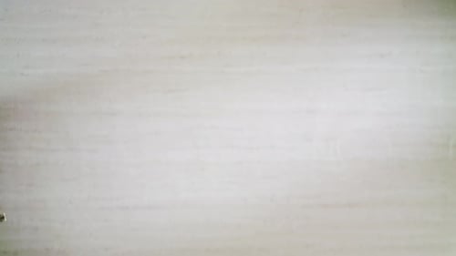 Human hand and robot hand almost touching each other