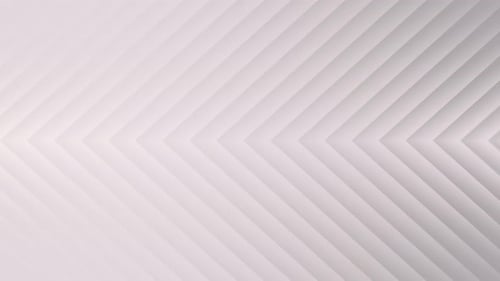 white background